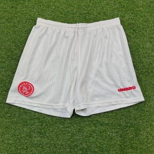 1997/1998 Thuis Broekje