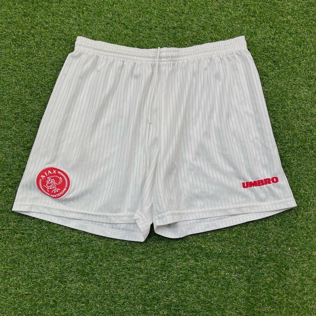 1997/1998 Thuis Broekje