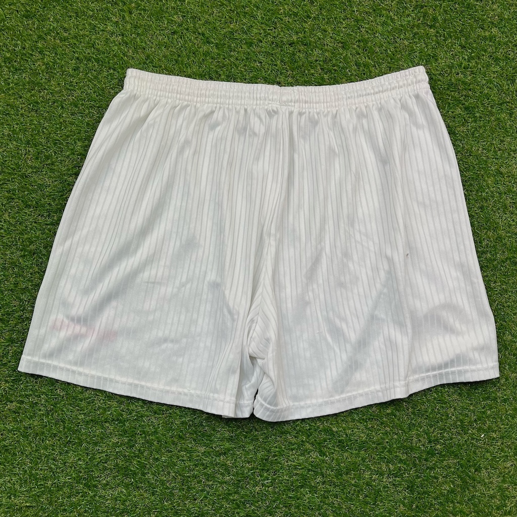 1997/1998 Thuis Broekje - Afbeelding 2