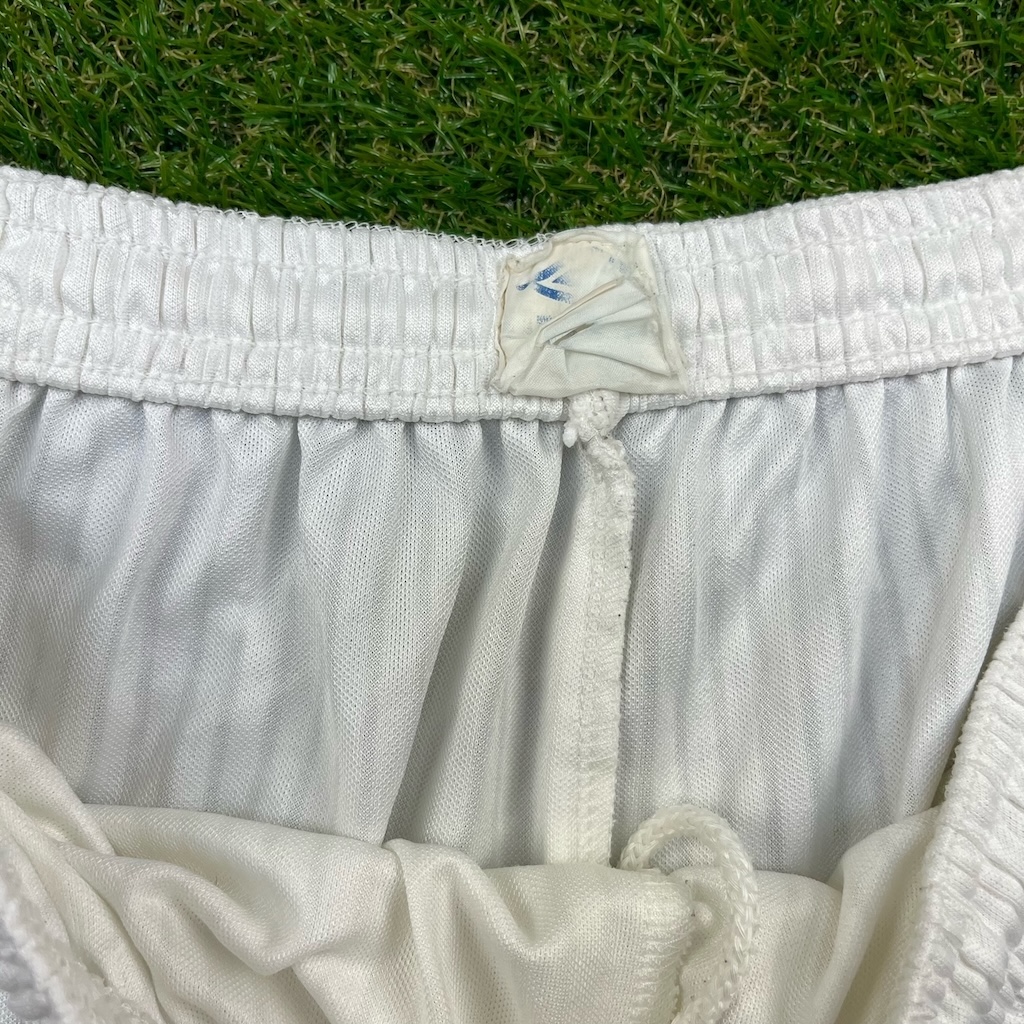 1997/1998 Thuis Broekje - Afbeelding 3