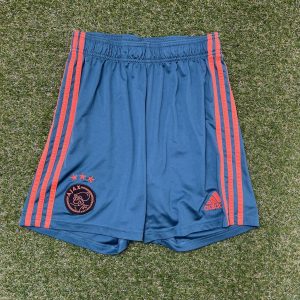 2019/2020 Uit Broekje