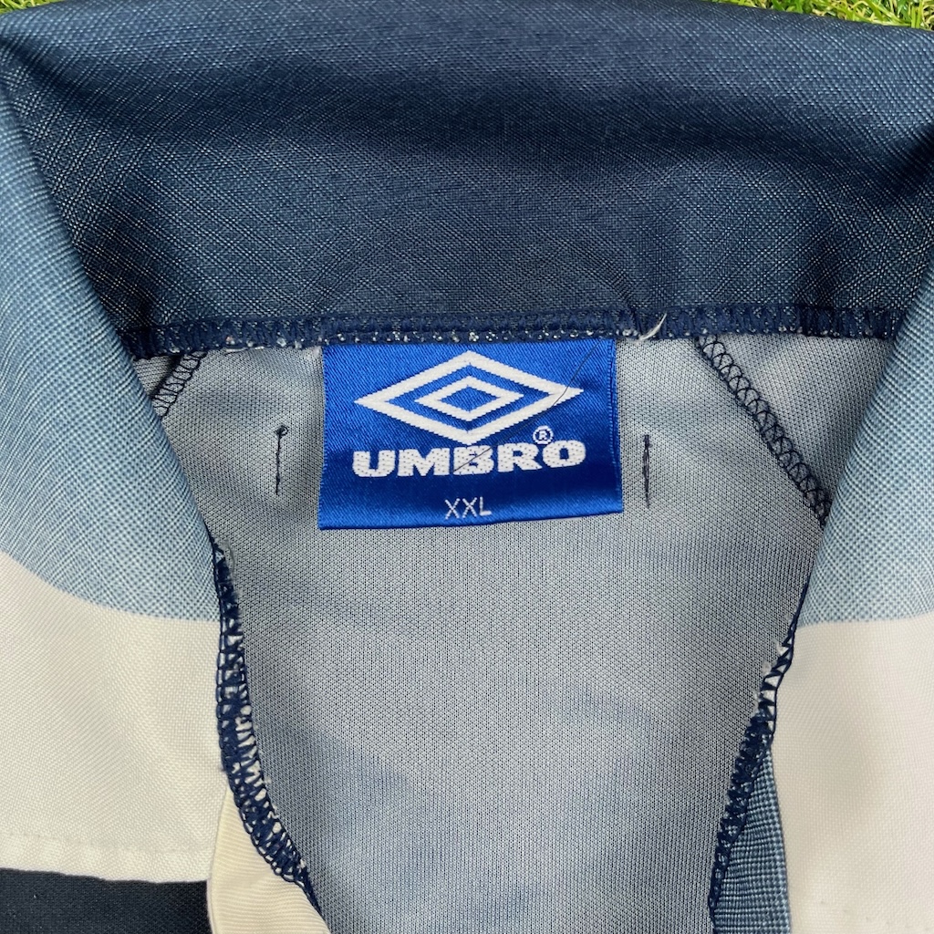 1997/1998 Uit - Afbeelding 4