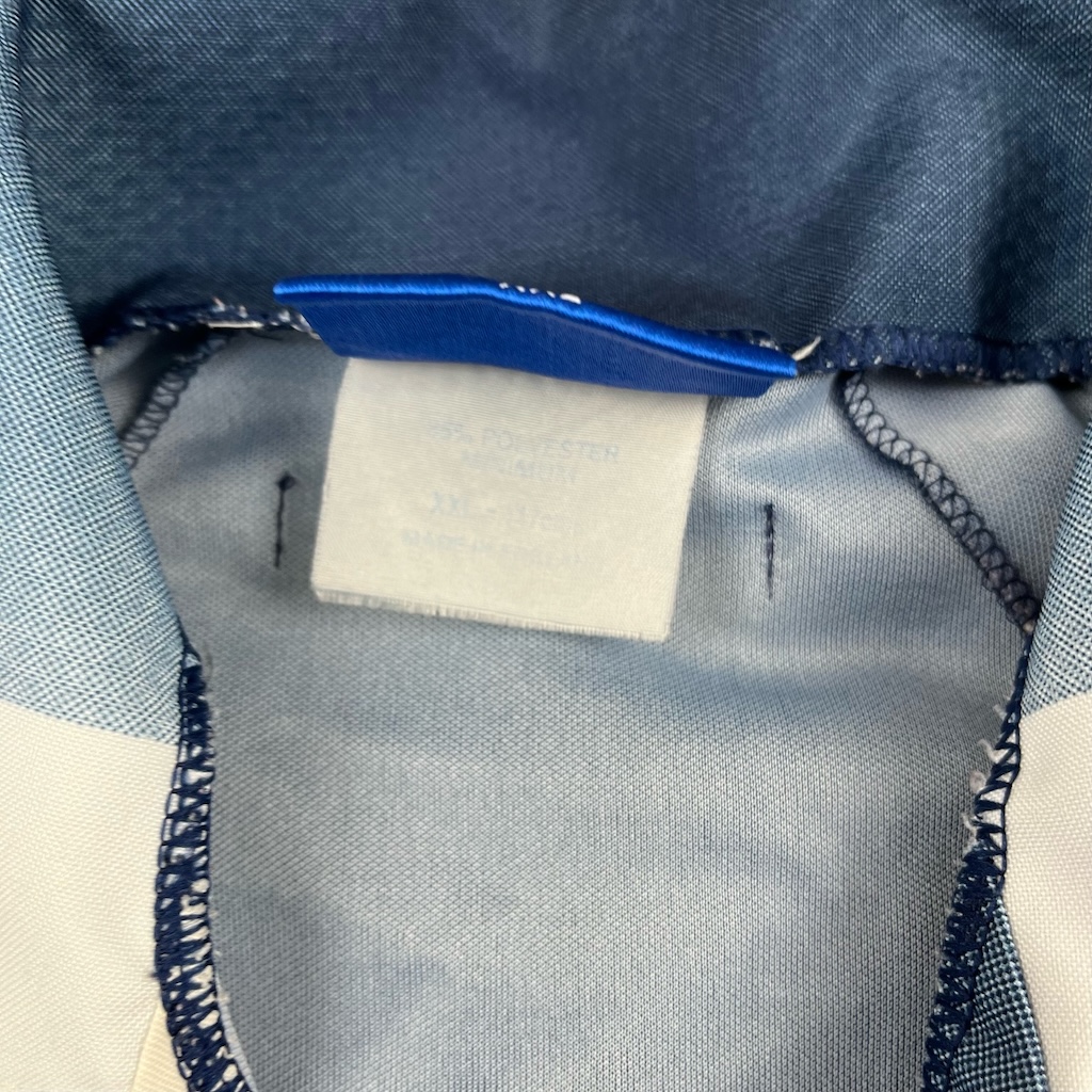 1997/1998 Uit - Afbeelding 5