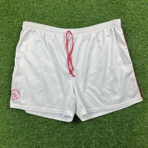 1998/1999 Thuis Broekje CL