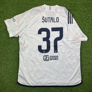 2023/2024 Uit #37 SUTALO