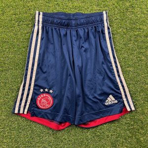 2020/2021 Uit Broekje