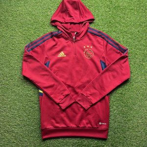 2022/2023 Trainingtop