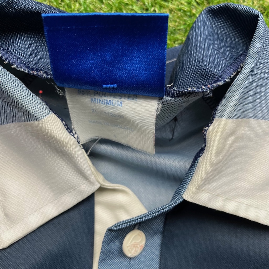 1997/1998 Uit - Afbeelding 5