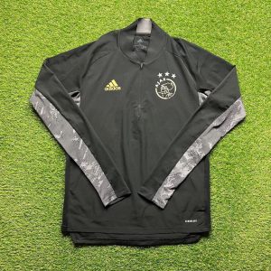 2020/2021 Pre-match Top