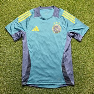 2024/2025 Trainingsshirt