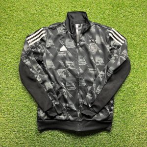 2023/2024 Pre-match Jack