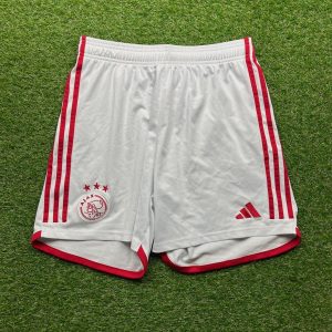 2023/2024 Thuis Broekje