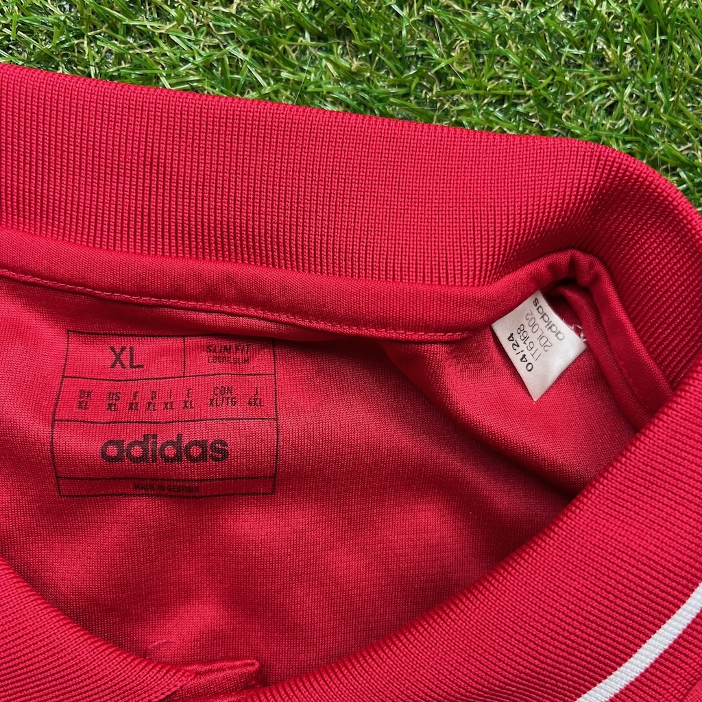 2024/2025 Thuis - Afbeelding 4