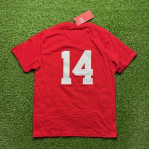 2020/2021 Retro Shirt