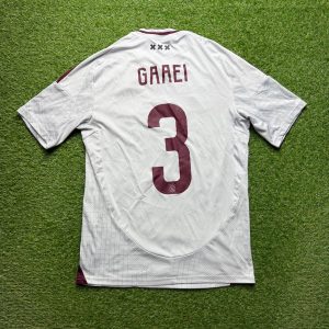 2024/2025 3de Shirt #3 GAAEI