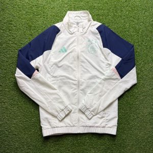 2023/2024 Trainingsjack