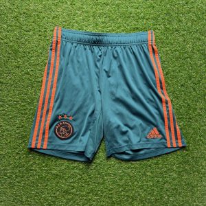 2019/2020 Uit Broekje