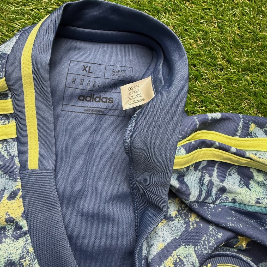 2024/2025 Uit #4 HATO - Afbeelding 6