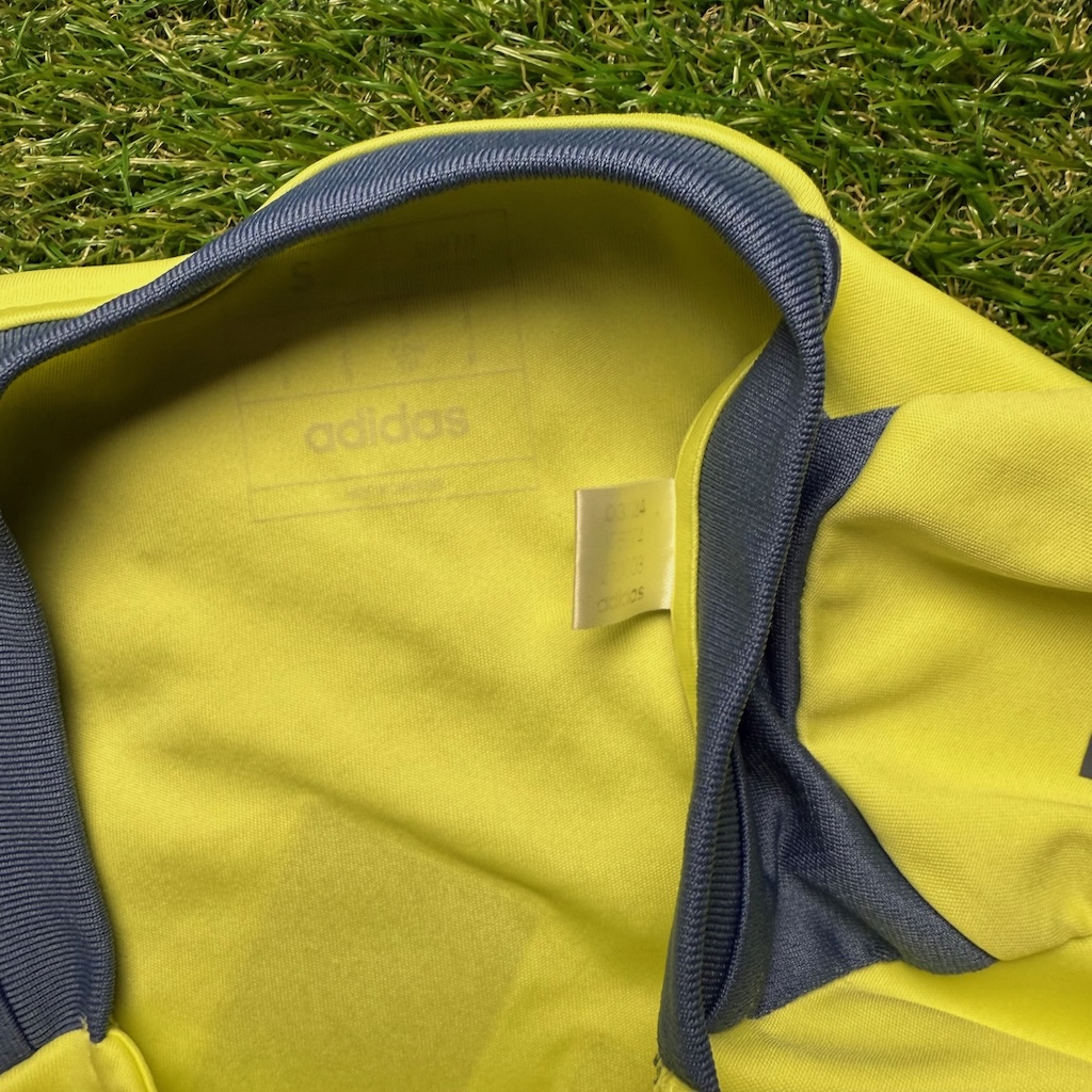 2024/2025 Trainingsshirt #6 Ajax Vrouwen - Afbeelding 4