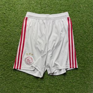 2018/2019 Thuis Broekje