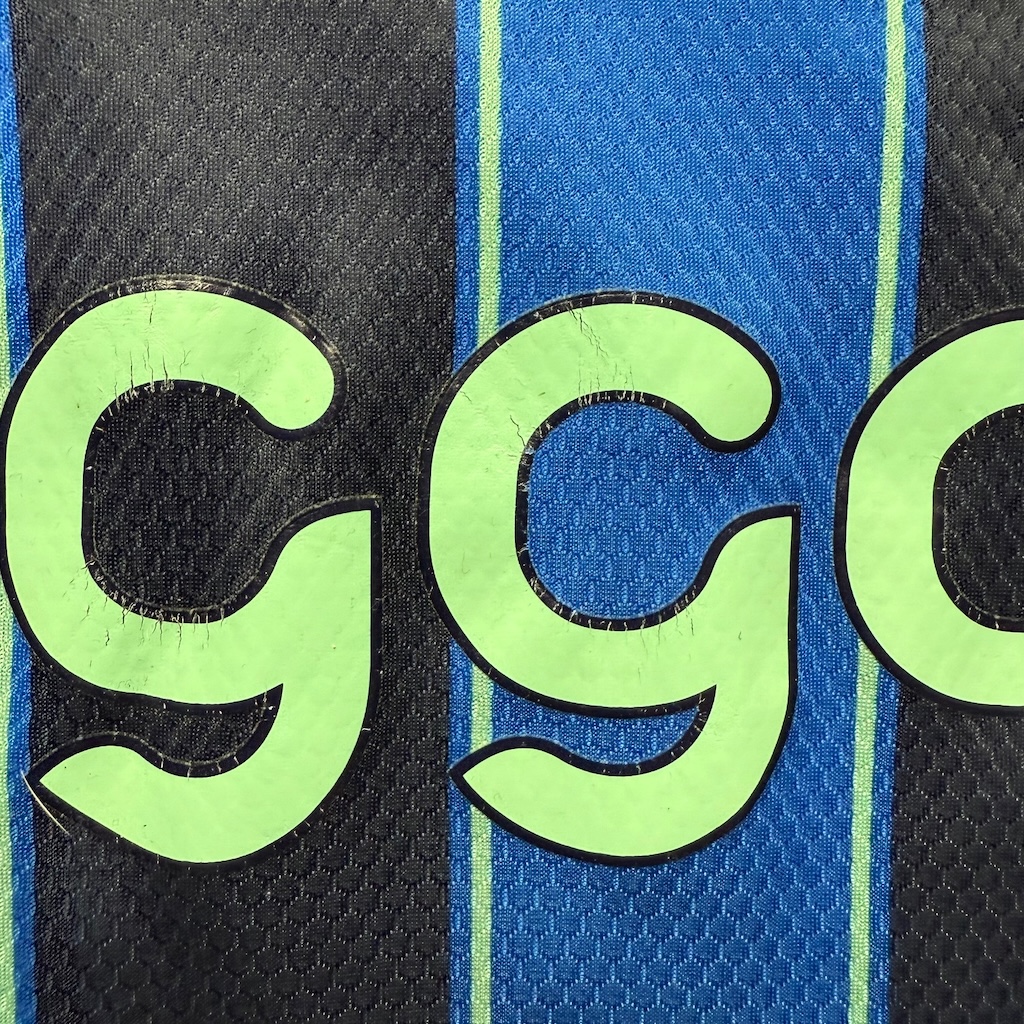 2021/2022 Uit - Afbeelding 4