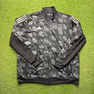 2023/2024 Pre-match Jack