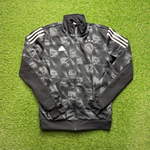 2023/2024 Pre-match Jack