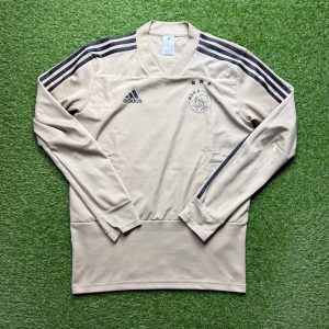 2018/2019 Training Sweater