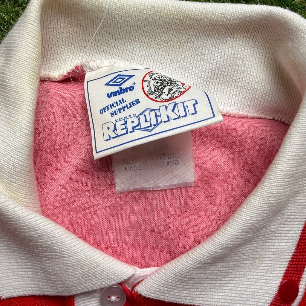 1991/1993 Thuis - Afbeelding 4