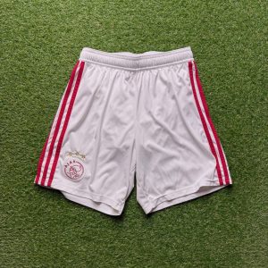 2018/2019 Thuis Broekje