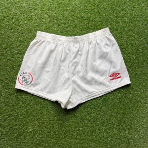 1991/1993 Thuis Broekje