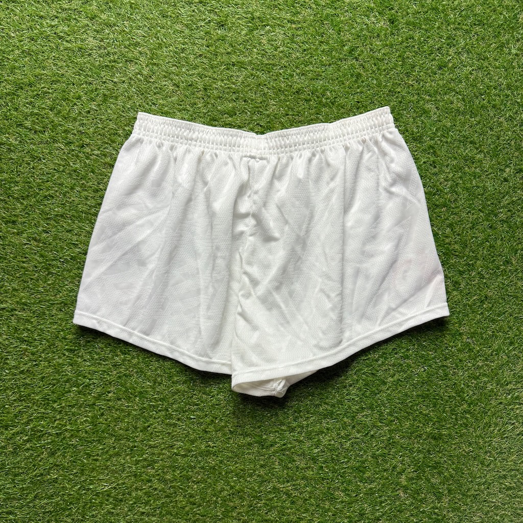 1991/1993 Thuis Broekje - Afbeelding 2