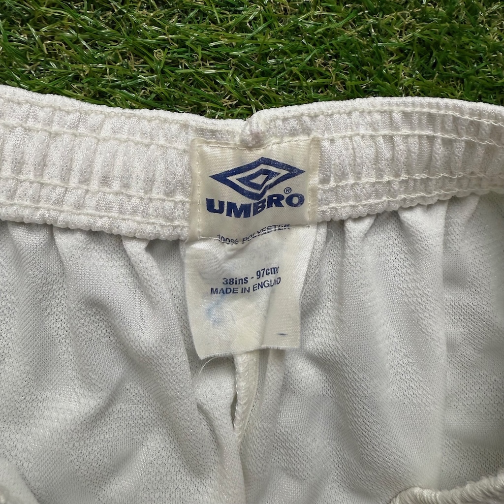 1991/1993 Thuis Broekje - Afbeelding 3