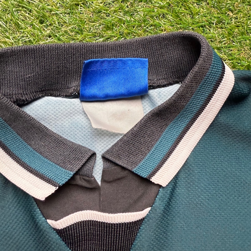 1995/1996 Uit - Afbeelding 5