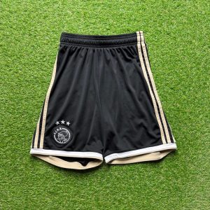 2018/2019 Uit Broekje