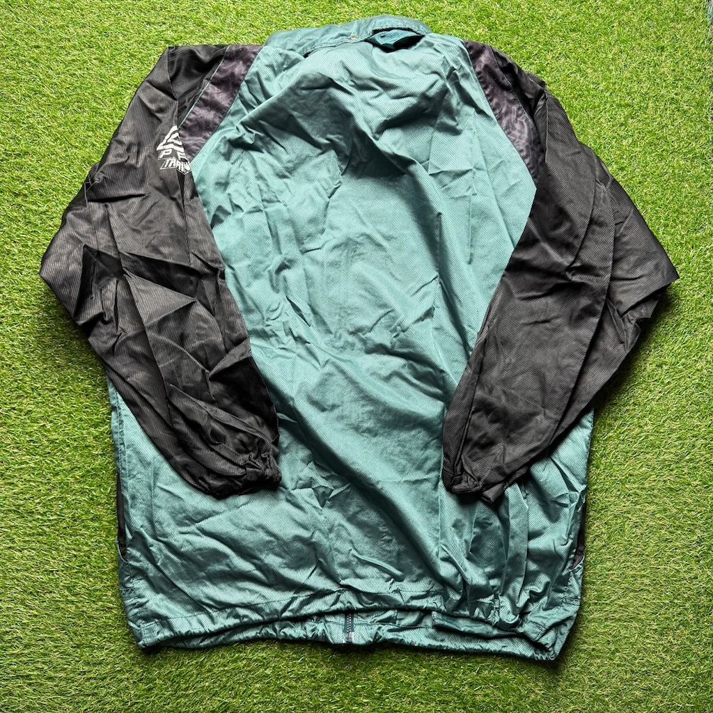 1995/1996 Regenjas - Afbeelding 2