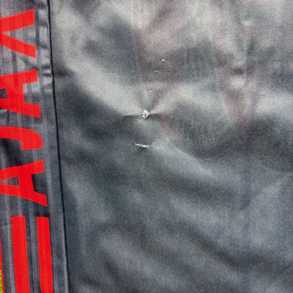 1997/1998 Uit - Afbeelding 7