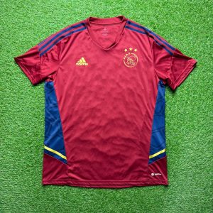 2022/2023 Trainingsshirt