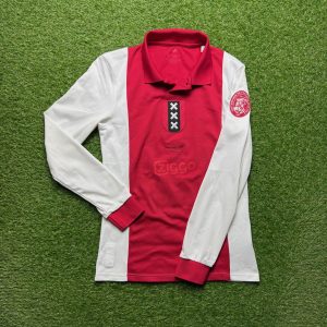 2024/2025 Jubileum Shirt