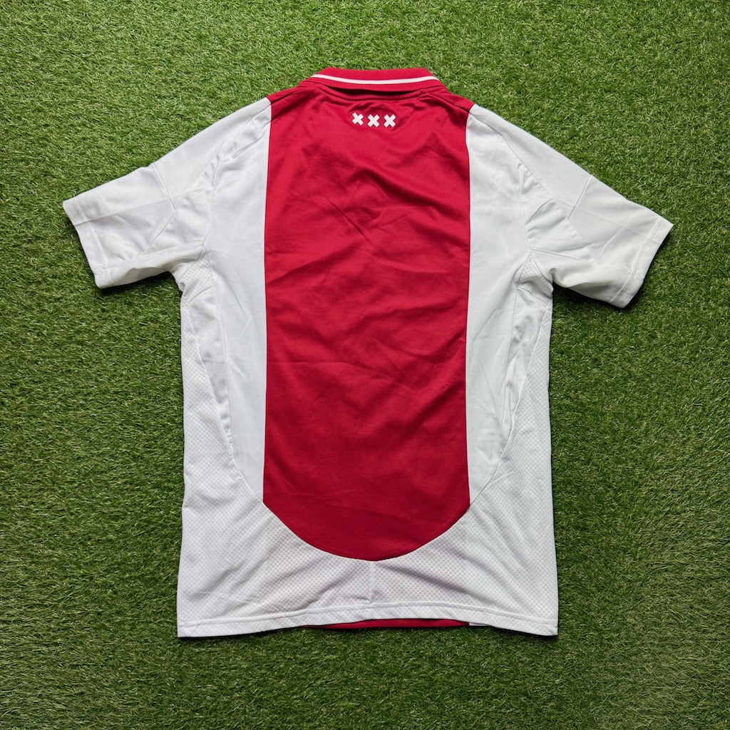 2024/2025 Home - Image 2