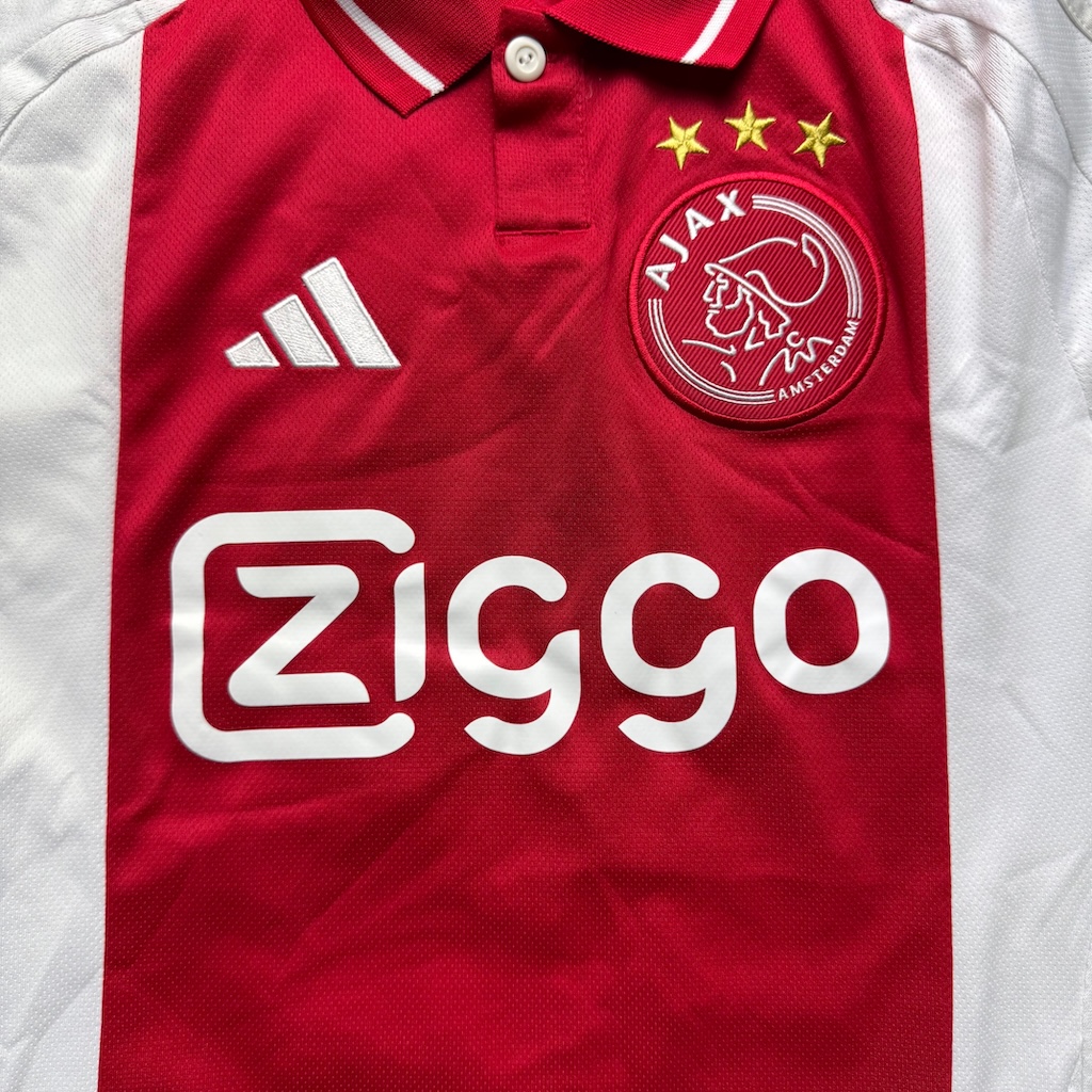 2024/2025 Home - Image 3