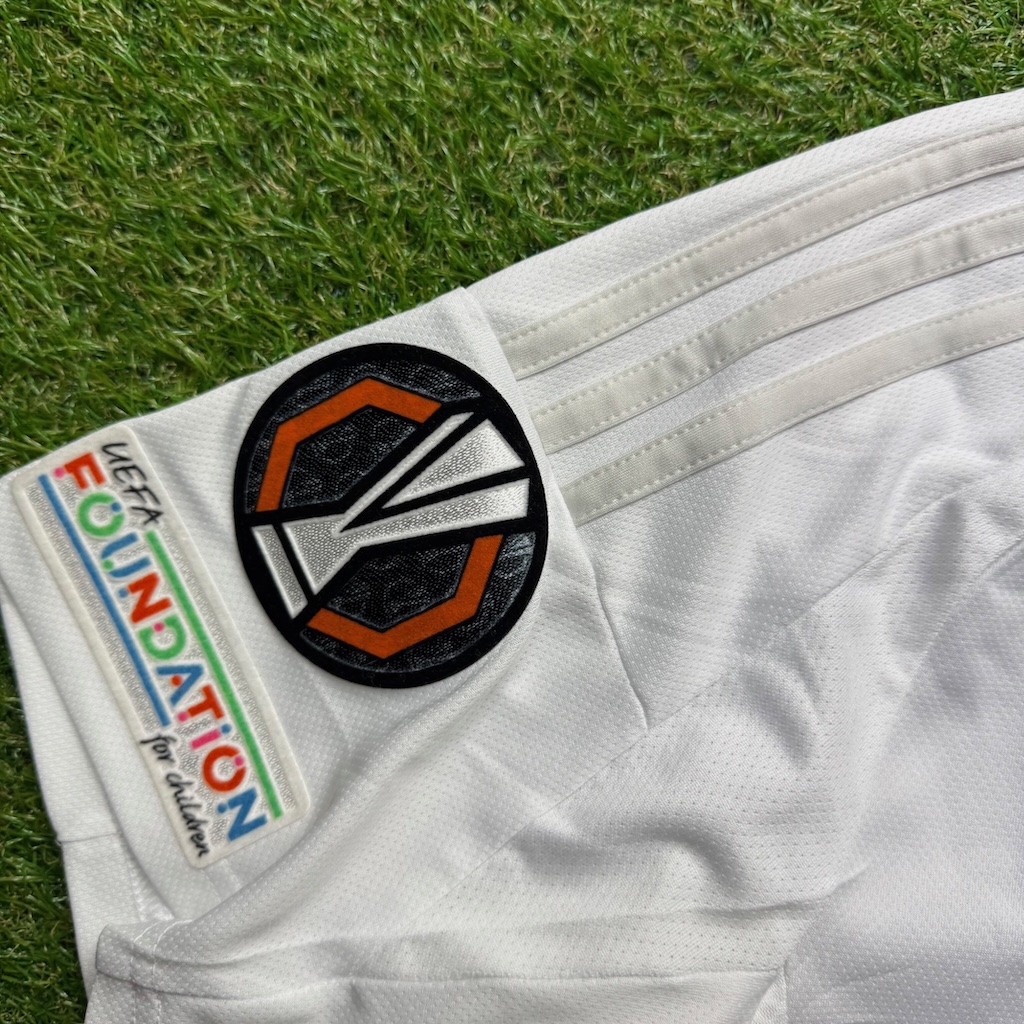 2024/2025 Home - Image 4