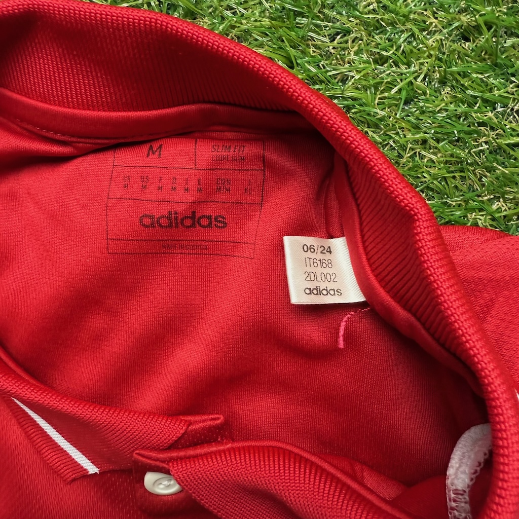 2024/2025 Home - Image 5