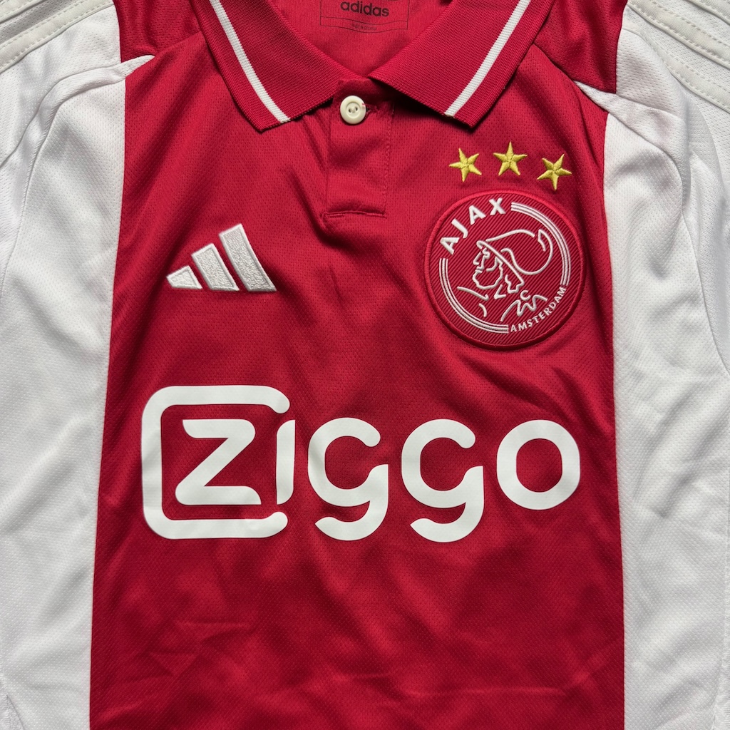 2024/2025 Thuis - Afbeelding 3