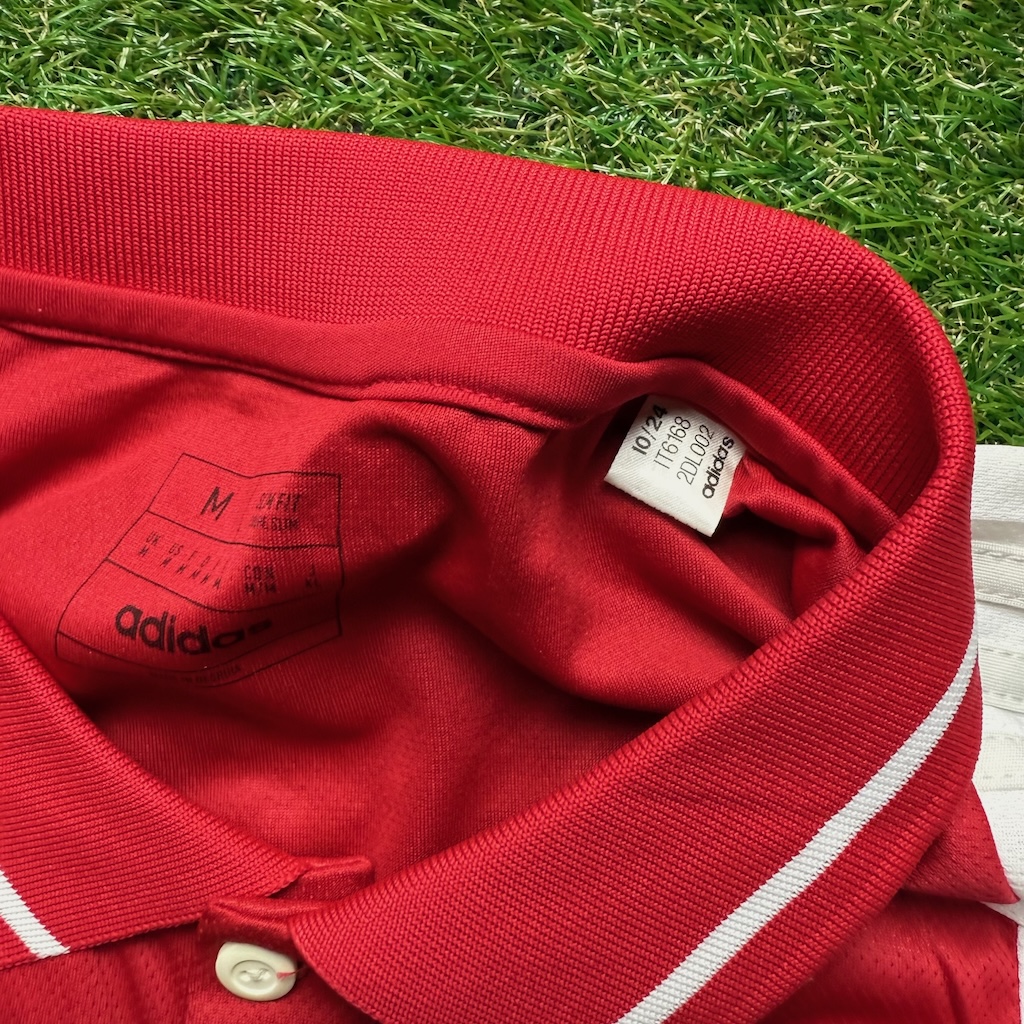 2024/2025 Thuis - Afbeelding 4