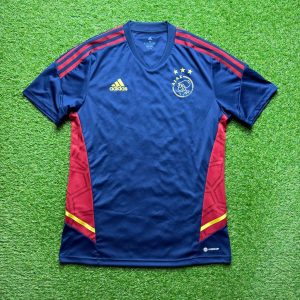 2022/2023 Trainingsshirt