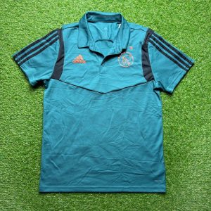 2019/2020 Trainingspolo