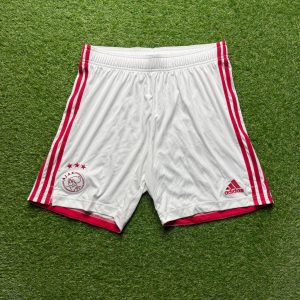 2020/2021 Thuis Broekje