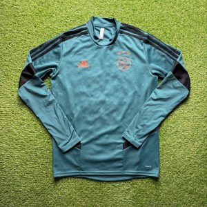 2019/2020 Trainingtop