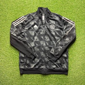 2023/2024 Pre-match Jack